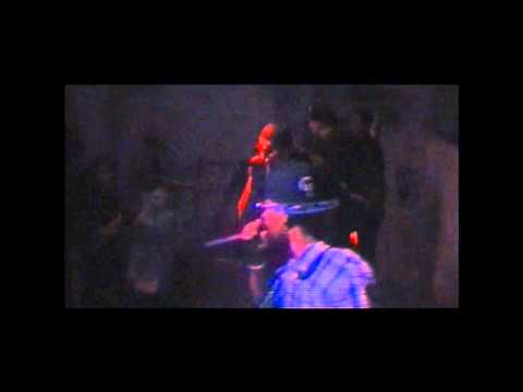 Blazin Bad Ft BLKRAW