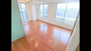 イプセ蒲田WEST＠35.73㎡1DK　JR蒲田駅徒歩8分の大田区東矢口3丁目の人気デザイナーズマンション