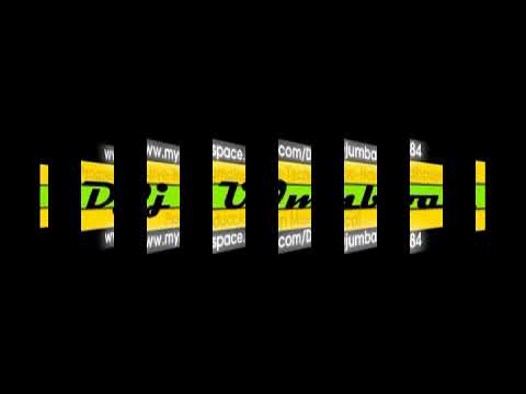 Dj Umba - Progressive 4Ever - TEMAZOS ITZELA, TXITXARRO Y SKAMNER