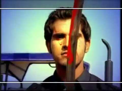 Peg || New Punjabi Song Hd 2018 || Baldeep Rai || latest Hits Bet Brand Official Full Punjabi Songs