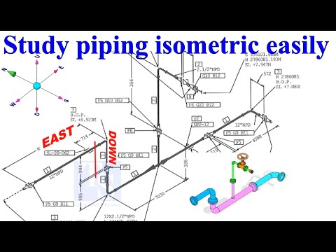 Structural Staircase layout Fabrication
