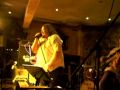 Sir Danny Lattrich with Scott/Johnson  Highway to hell