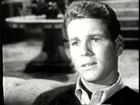 PEYTON PLACE:  Episode 31