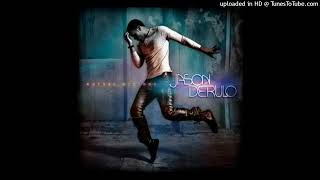 Jason Derulo - Givin' Up