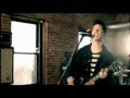 Dropkick Murphys - Sunshine Highway