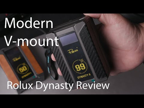 Video 8 thumbnail