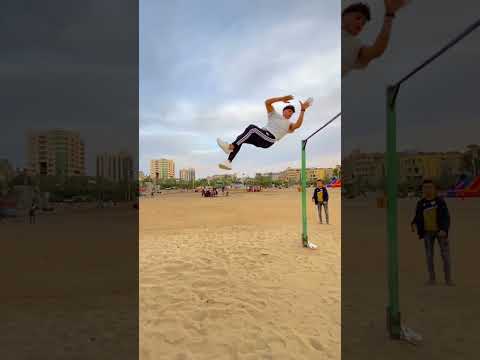 انا دمي فلسطيني انتو شو tiktok nature فلسطين فلوقات اشتركو freefire