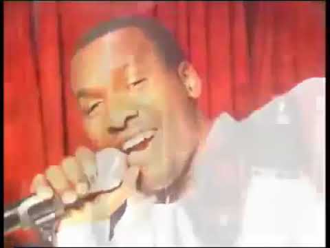 Yegwe Anyamba  - Dr  Tee (Official Video)