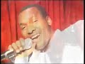 Yegwe Anyamba Dr Tee Official Video