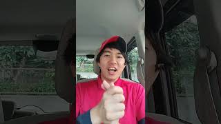 8/24動画上げ始めて初の+収支ですね！うれぴーハッピー！#Shorts　#個人事業主