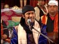 Movie6 Sai Sandhya By Hamsar Hayat Nizami And Sufi Brothers