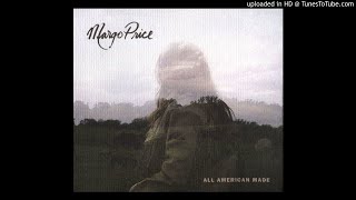 Margo Price - All American Made