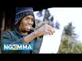 Goodluck Gozbert Nipe Video von Good Goodluck Gozbert Nipe Video von Good