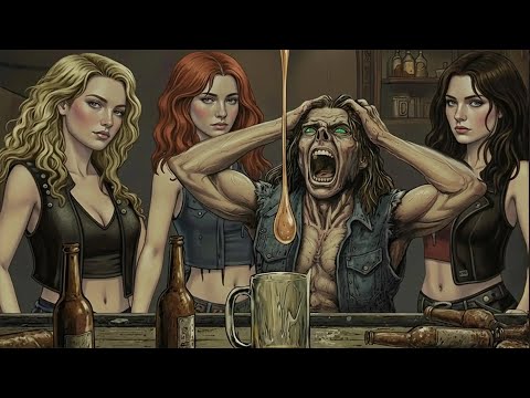 video frame placeholder