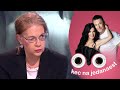 Koje Promene U Ponašnju Dece Roditelji Nikako Ne Bi Smeli Da Ignorišu Dr Svetlana Vučetić