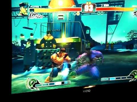 DreamLab 3vs3 "Reset" GRAND FINALS KillerKai Vs. Hugo101 (Game 1)