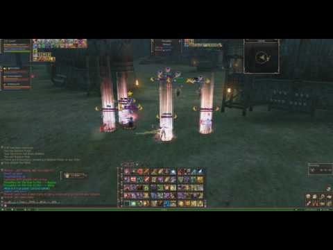 Latin Empire - Video 50