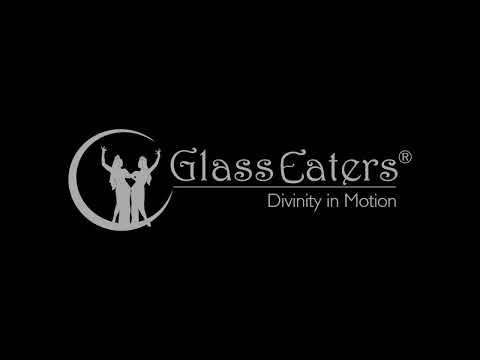 Glass Eaters - Tanzperformances für dein Event