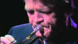 Chet Baker - My Funny Valentine - Chet Baker in Tokyo