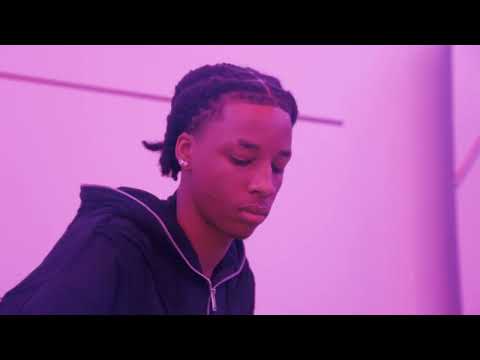 DEEJAY ANDRI | SOLAMENTE #1 | LIVE MIX