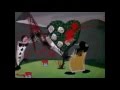 Alice In Wonderland Painting The Roses Red German