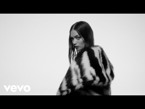 Video thumbnail for Boy Boy Boy