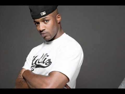 Ja Rule & Mpire Presents: Young Life - Headlines