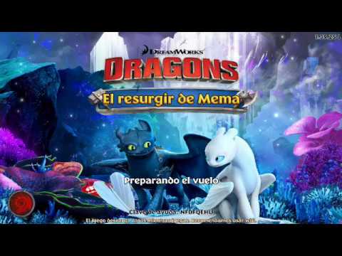 Dragons: El resurgir de Mema(Berk) l Cap 4.-Subimos de arena y falta menos para muerte verde
