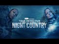 ACTION DETECTIVE KAZIINA VJ JUNIOR TRANSLATED MOVIES BY MUNOWATCH MOVIES 2026