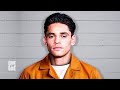 Dr Gs Scandals Losses The Rise Fall Of Ryan Garcia