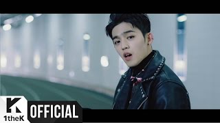 MV SEVENTEEN(세븐틴) _ BOOMBOOM(붐붐)