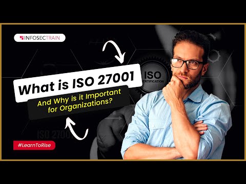 How to Make a Career in Red Team Pentesting | Career in Cybersecurity Red Teaming Pentesting