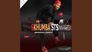 Download lagu Thula Wena Wazini (feat. Shenge wase Hlalankosi) mp3