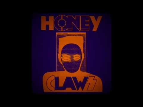 Honey Claws - Title Shot