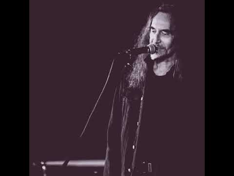 Mirek Czyżykiewicz „Powiedz z kim“