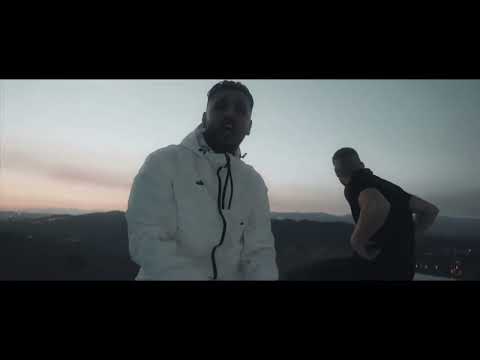 KURDO x NGEE - CRIMINAL (prod. trico)