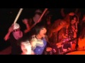Good Morning, Subculture PV - Sex-Android 