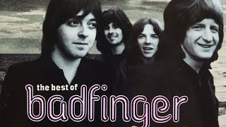BADFINGER / FLYING   1971