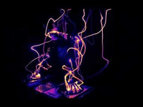 Steve Aoki -- Sander van Doorn (Mesds)