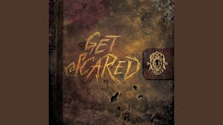 Cover art for Deepest Cut