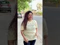 Instant Karma Vines Hameed