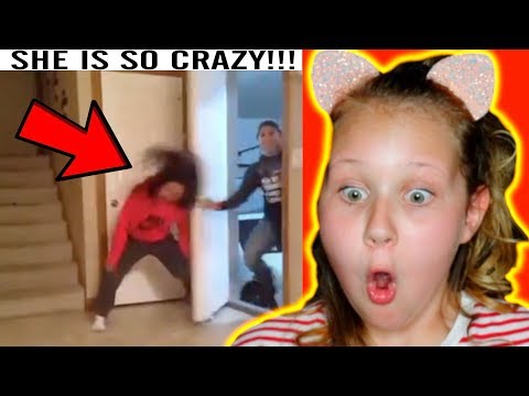 YOU LAUGH YOU LOSE CHALLENGE #5 - Ruby Rube