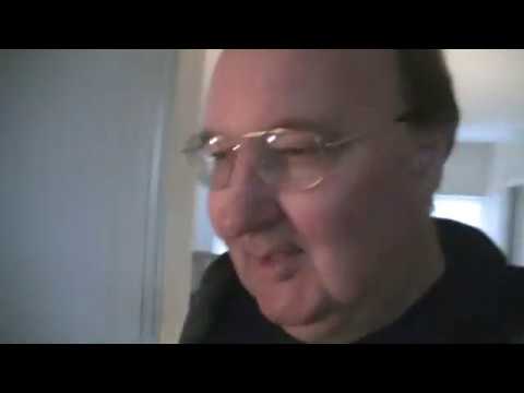 MongoTV_4077 - Mongo Games - Part 100 - The Long Drive - DAY 6 - 603 KM