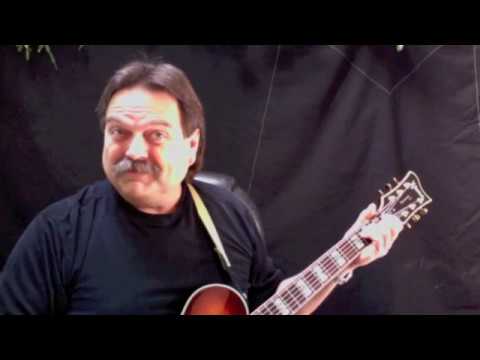 download lagu mp3 mp4 Guitar Mentor, download mp3 Guitar Mentor free downloadn, video klip Guitar Mentor