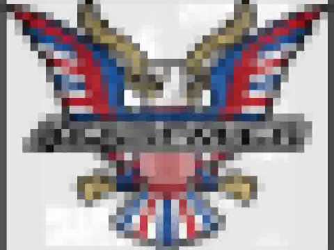 Famous Underboss ft. Sweezy - Nase srce ima krila [AcaseT] (2008/09)(single)