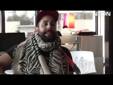 Jil is lucky - Insomnia