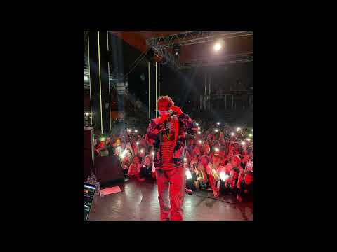 *FREE* MAYOT x OG BUDA x FEDUK TYPE BEAT - stuck in heaven | prod.furgon