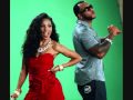 Flo Rida Sugar