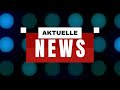 Aktuelle News 03.11.2025: BioMarché, Landwirtschaft ,Veranstaltung