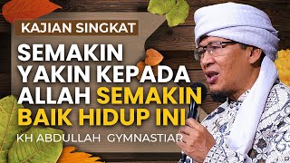 Download lagu The More You Remember Allah, the More Peaceful Your Life Will Be mp3 Download lagu The More You Remember Allah, the More Peaceful Your Life Will Be mp3